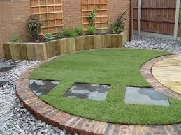 Google Image Result For Http Www Angiebarker Co Uk Image Library Library A Ang Angiebarker Co Uk Orig Scom Circular Garden Design Circular Lawn Garden Design