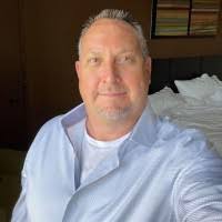 Steven Oppenheimer Email & Phone Number