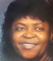 Johnnie Thomas Obituary