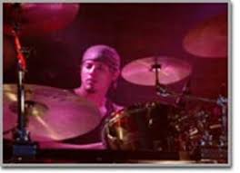 Friends Remember Daniel Green