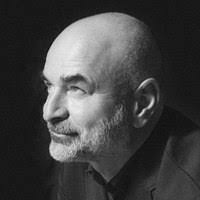 Thea Weiss's Instagram, Twitter & Facebook