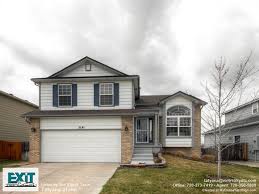 5191 S Lisbon Way Centennial Co 80015 Mls 2224861 Zillow Zillow House Styles Perfect Place