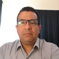 100+ "Mendoza Bustos" profiles