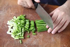 نتیجه جستجوی لغت [chop] در گوگل