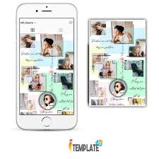 Selain itu, kamu juga bisa kirim ke kontak whatsapp yang ingin kamu undang. Josut Fashion Home Facebook