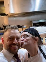 Blyth restaurant to celebrate Come Dine With Me win with special event with  customers