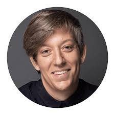 Teresa Weber's Instagram, Twitter & Facebook