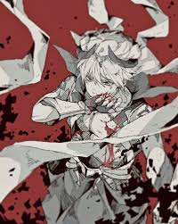 alo おしゃれまとめの人気アイデア pinterest in all ギルガメッシュ アニメ fgo イラスト ギルガメッシュ