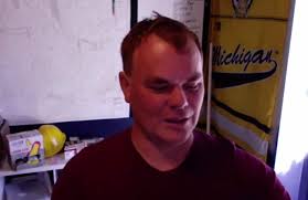 This man built own Internet network to avoid paying bills