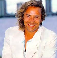 BEHIND THE SCENES PHOTOS!