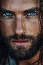 Beautiful cabin crew 🌹🌸🌹 Scarlett Johansson💋🥰 . . . P-0327 #Art  #Artist #ArtGallery #Painting #Imagination #BOOMchallange #MeganFox  #cabincrewlifestyle