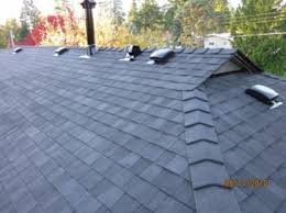 Emergency 24/7 roofing repair hotline: Roofers In Abbotsford Bc Yellowpages Ca