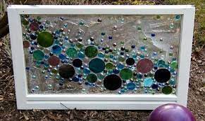 Pin On Upcycled Repurposed Glass