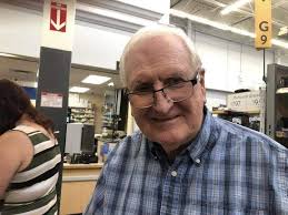 Anyone with any knowledge of what's going to be our 50th class reunion for  the class of 1975 please text me