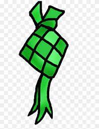 Main kerumah manohara saat lebaran lebaran ketupat#masakan istri mantul emak masak sambel tomat & sayur terong. Ketupat Lebaran Eid Al Fitr Ketupat Lebaran Leaf Cartoon Fictional Character Png Pngwing
