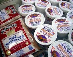 47 Chitterlings Ideas Soul Food Southern Cooking Chitterlings Recipe