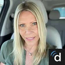 Find Physician Assistants in Dripping Springs, TX