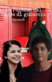 Wicked Games; JJ Maybank¹