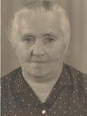 Frieda Knobloch Family History & Historical Records