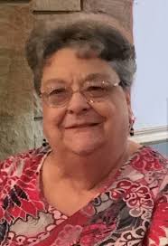 McKeesport and Mon-Yough Obituaries