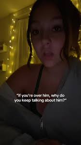 Embracing Beauty: Supporting Your Best Friend's Self-Esteem