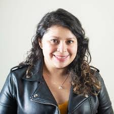 Denise Matsuda's Instagram, Twitter & Facebook