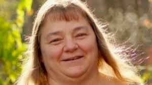 Debra Ann Phillips Jones