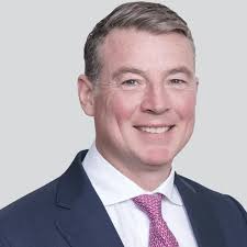 The Fiftyfaces Podcast