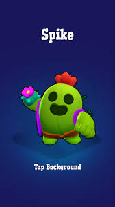 En este video decidí hacer un reto con tawna: Brawler Simulator For Brawl Stars By Yan App House More Detailed Information Than App Store Google Play By Appgrooves Simulation Games 1 Similar Apps 882 Reviews