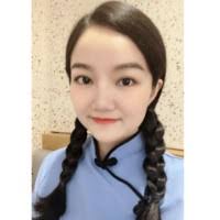 2100+ "Mona :-mona" profiles