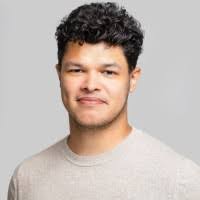 300+ "Clonch" profiles