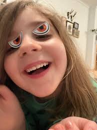 Assistance with school pickup and drop off in Attleboro