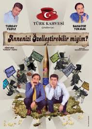Senarist oyuncu yönetmen kovulma garantili tv programcısı. Turgay Yildiz On Twitter Yillar Once Oynadigimiz Oyunun Adiydi Unutmus Takipciler