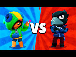 Reddit coins 0 coins reddit premium explore. Leon Vs Crow Tubazy Mp3 Indir Mobil Indir