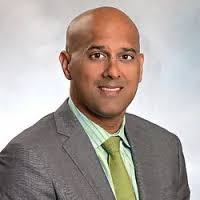 Best Orthopedic Surgeons Near Me in Abington, MA