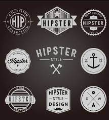 Mozart in the jungle s2 · e9 · amusia · 30 dec 2015. Hipster Style Badges And Labels Vector Graphics 02 Vector Label Free Download Hipster Fashion Hipster Vector Graphics