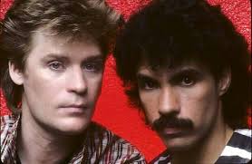 Épinglé par holly orman sur H & O