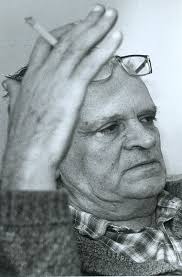 Latin American Participation in Fermilab Experiments and Theoretical Studies