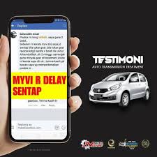 Banyak masalah mengakibatkan sungai semakin rusak. Bengkel Kereta Murah Jujur Home Facebook