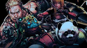 Contra is an arcade game developed by konami in 1987. Buy Contra Rogue Corps Season Pass Microsoft Store