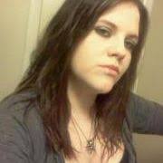 Julie Marts's Instagram, Twitter & Facebook