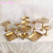Pin On Dessert Table Set Up Want
