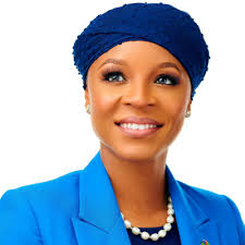 AWS Speakers Profile