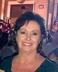 Cynthia Elaine "Cindy" Bunyan Obituary (2022)