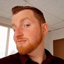 Preferred delivery services in South Frontenac?