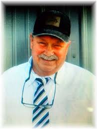 Eugene Edward Compton Obituary June 13, 2022