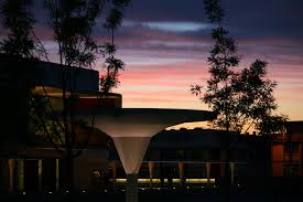 Limit my search to r/sunset. Darmstadt Dieburg Germany Sunrise Sunset Times