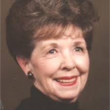 Betty M. Summers Obituary July 30, 2016