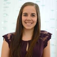 Elizabeth Kemmerer's Instagram, Twitter & Facebook