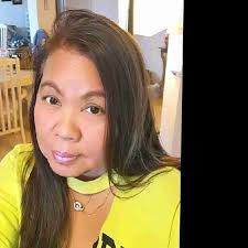 App Developers India